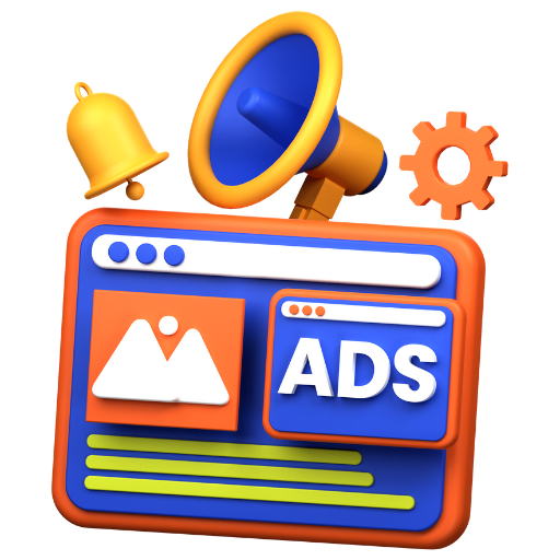 feature-icon