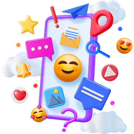 feature-icon