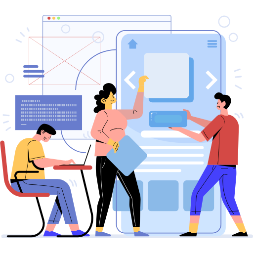 feature-icon